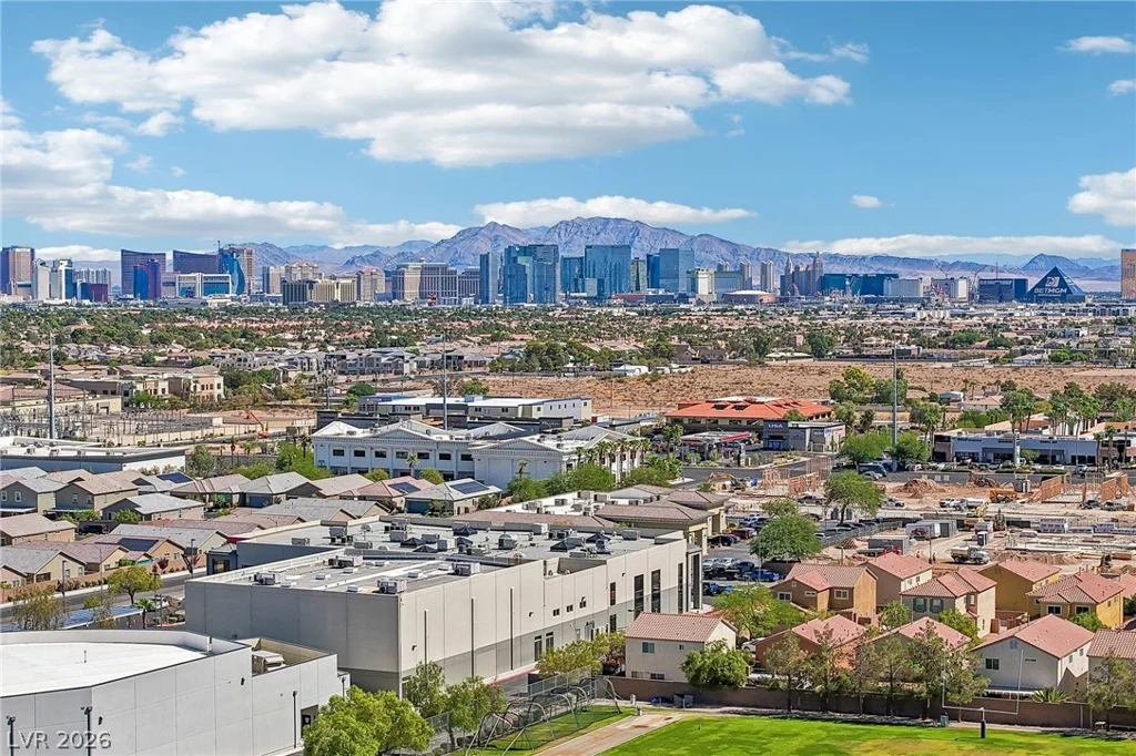 3212 Segesta, Henderson, NV 89044