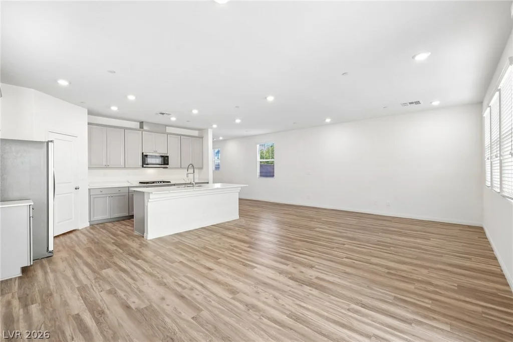 3212 Segesta, Henderson, NV 89044