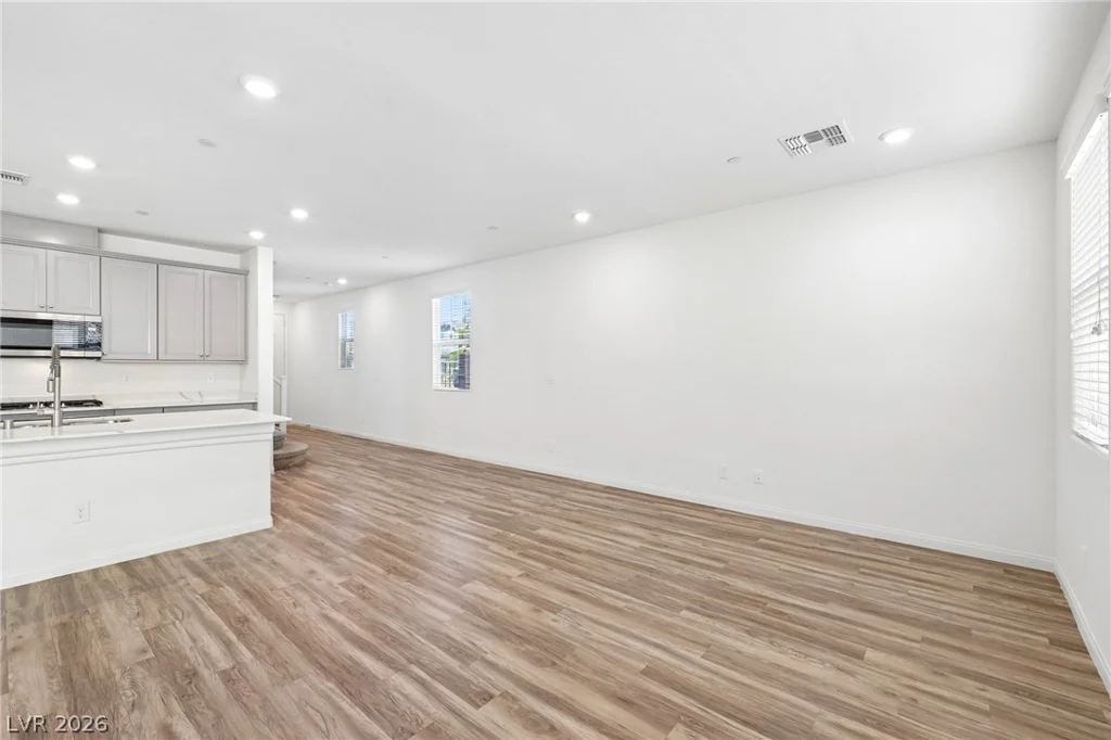 3212 Segesta, Henderson, NV 89044