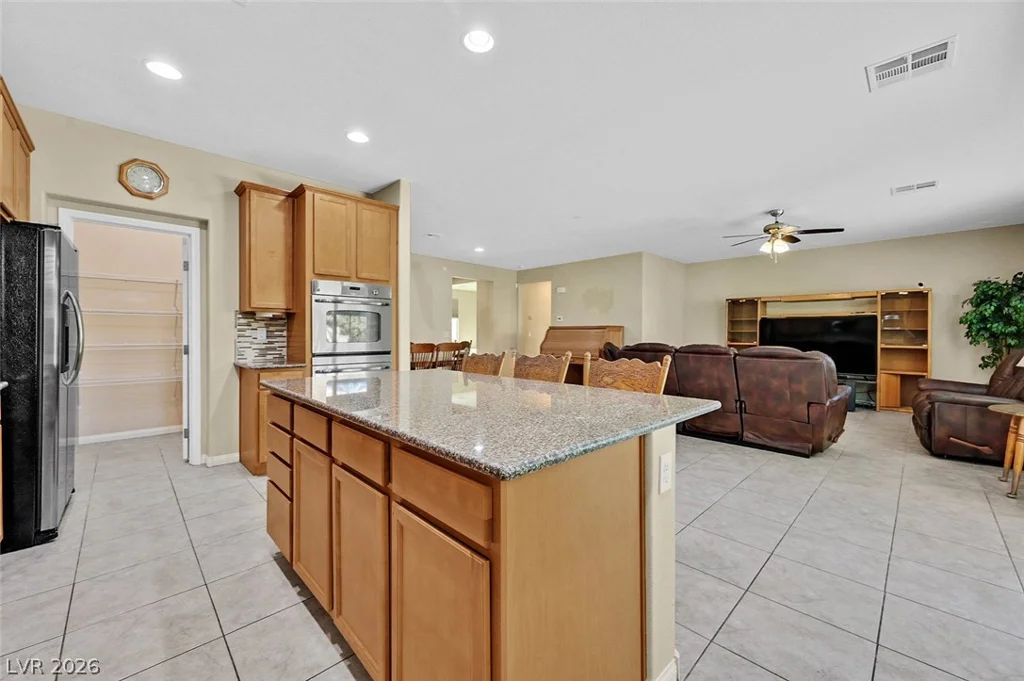 8208 Redbud Vine, North Las Vegas, NV 89085