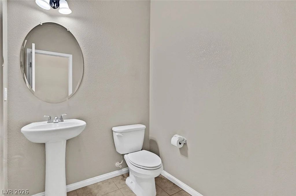 8208 Redbud Vine, North Las Vegas, NV 89085