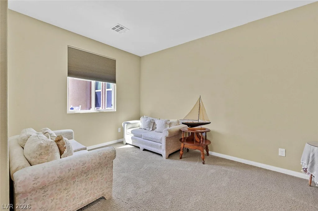 8208 Redbud Vine, North Las Vegas, NV 89085