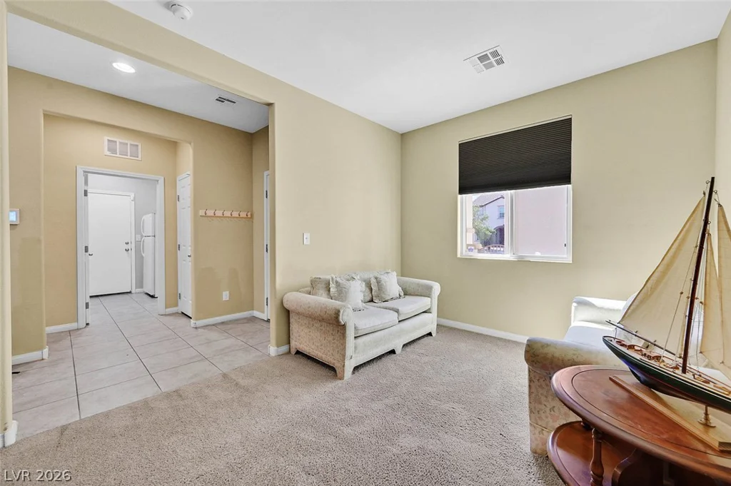 8208 Redbud Vine, North Las Vegas, NV 89085