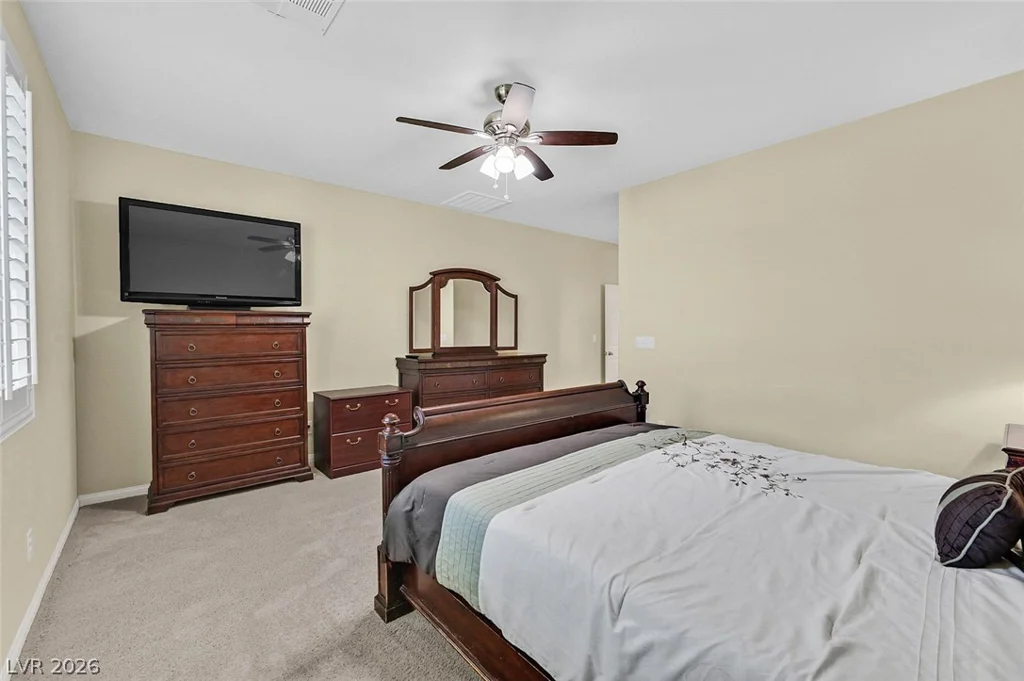 8208 Redbud Vine, North Las Vegas, NV 89085