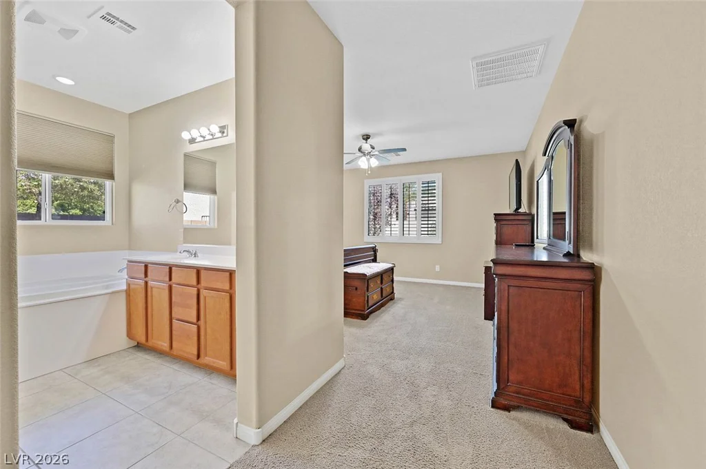 8208 Redbud Vine, North Las Vegas, NV 89085