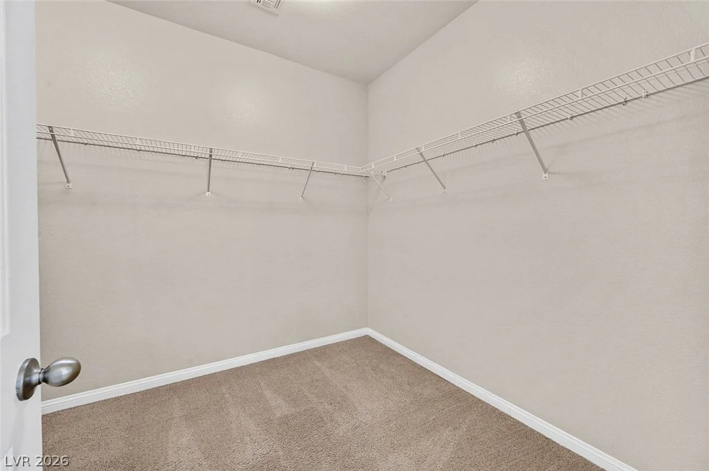 8208 Redbud Vine, North Las Vegas, NV 89085