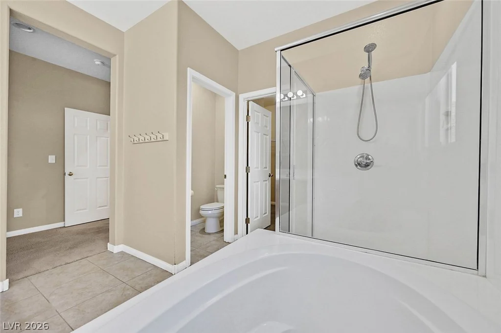8208 Redbud Vine, North Las Vegas, NV 89085
