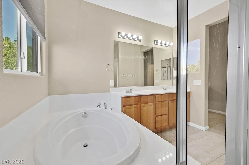 8208 Redbud Vine, North Las Vegas, NV 89085