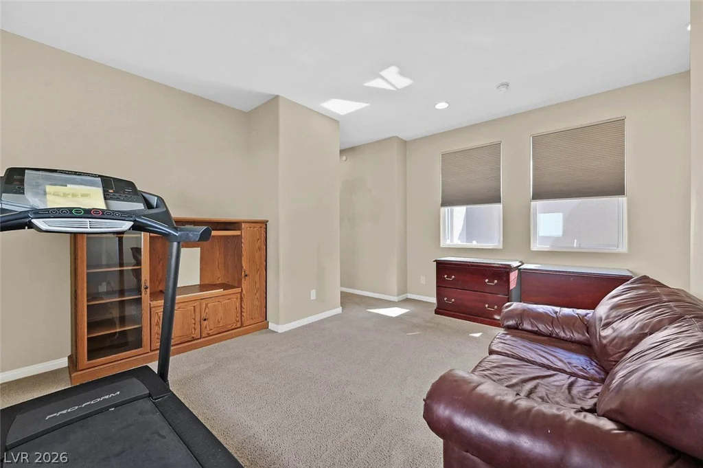 8208 Redbud Vine, North Las Vegas, NV 89085