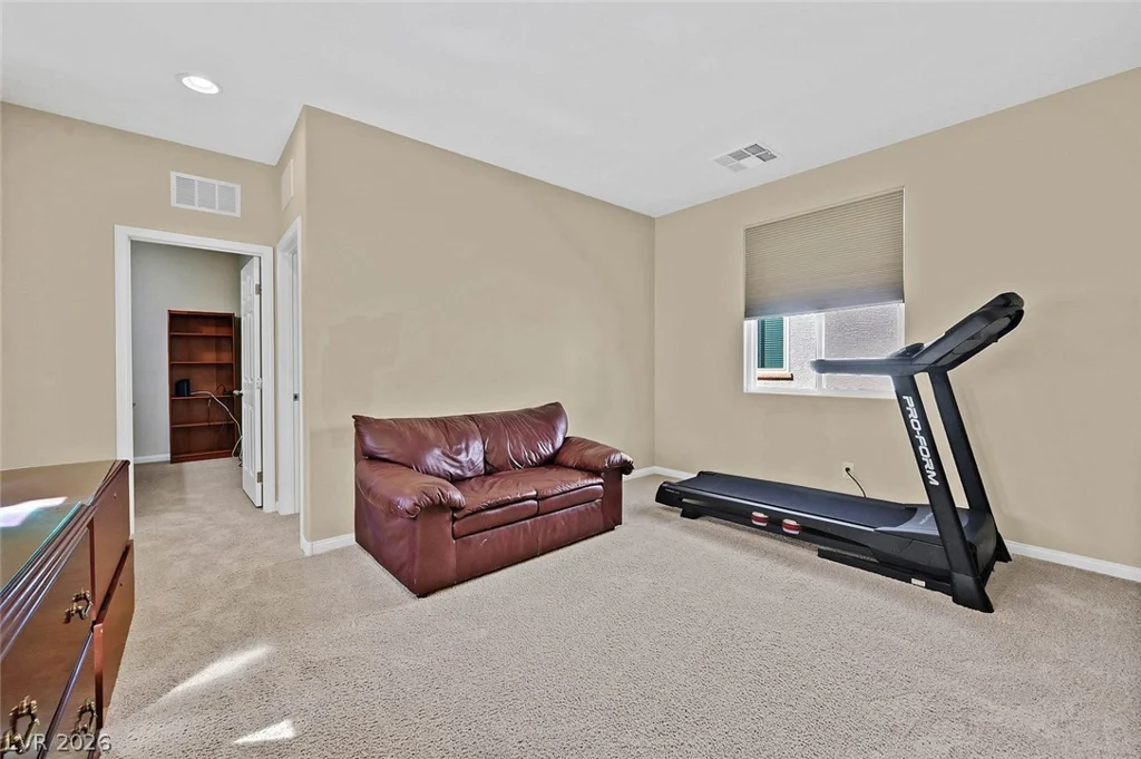 8208 Redbud Vine, North Las Vegas, NV 89085
