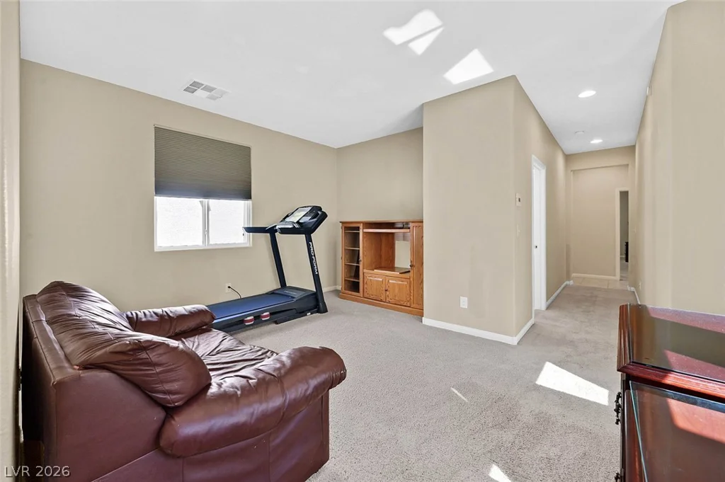 8208 Redbud Vine, North Las Vegas, NV 89085