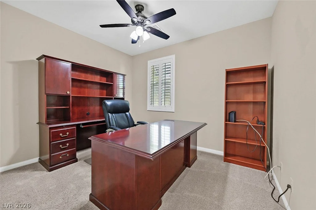 8208 Redbud Vine, North Las Vegas, NV 89085