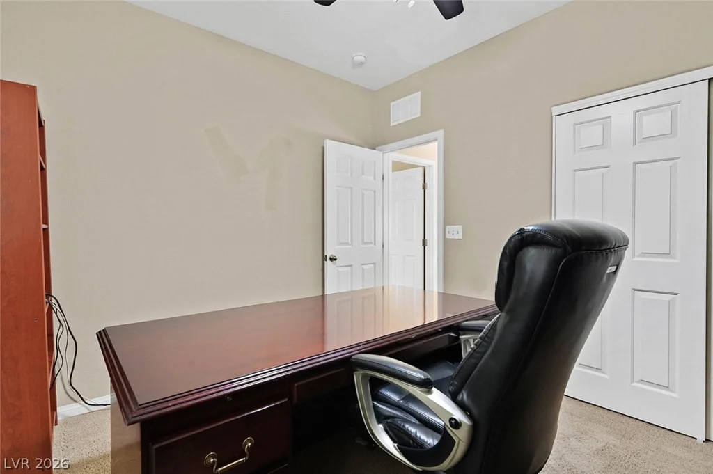 8208 Redbud Vine, North Las Vegas, NV 89085