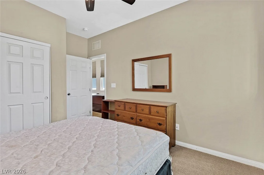 8208 Redbud Vine, North Las Vegas, NV 89085