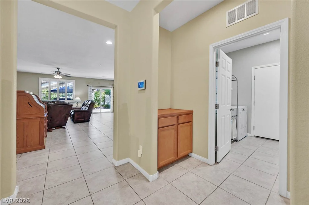 8208 Redbud Vine, North Las Vegas, NV 89085