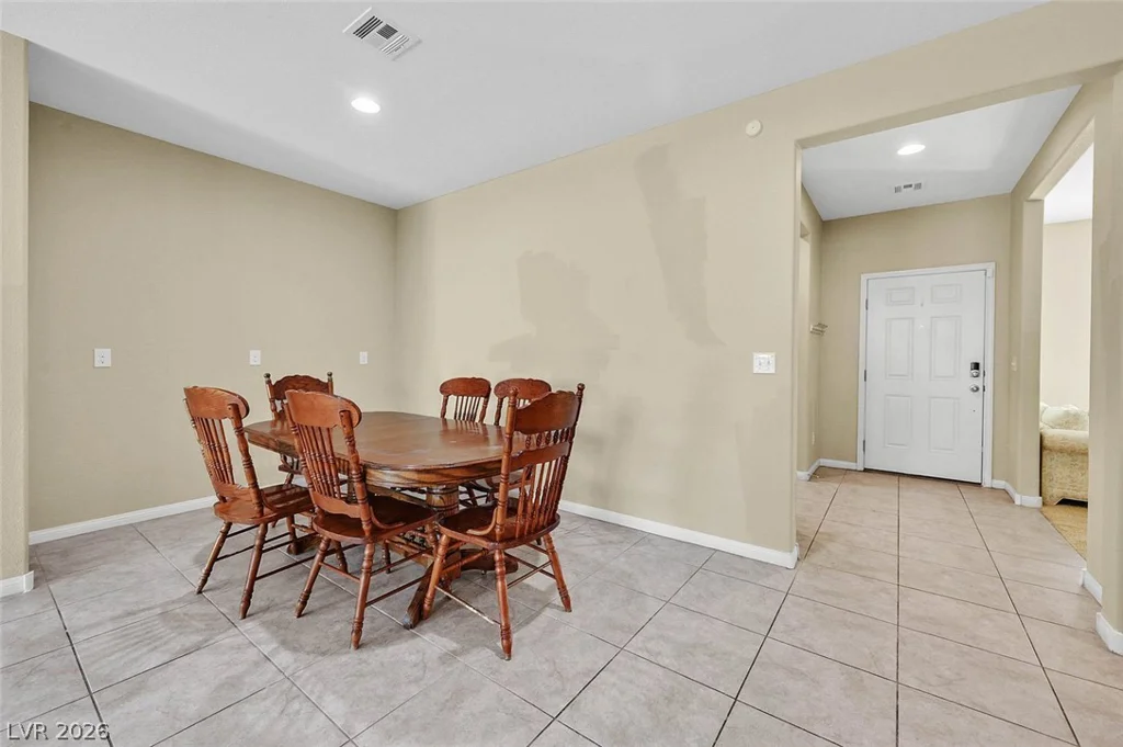 8208 Redbud Vine, North Las Vegas, NV 89085