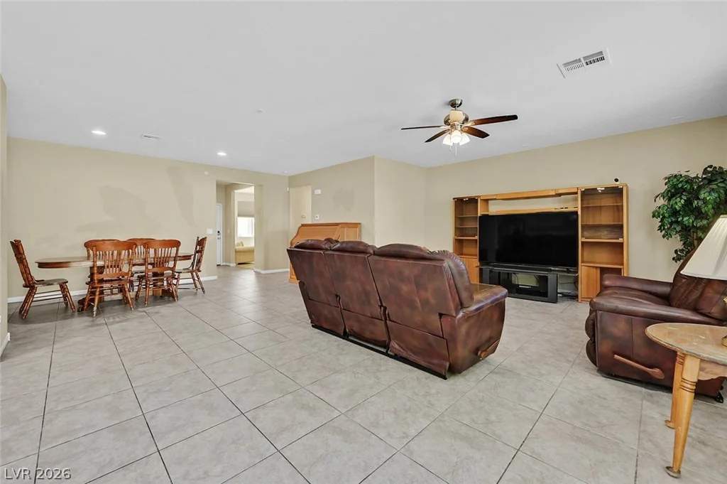 8208 Redbud Vine, North Las Vegas, NV 89085