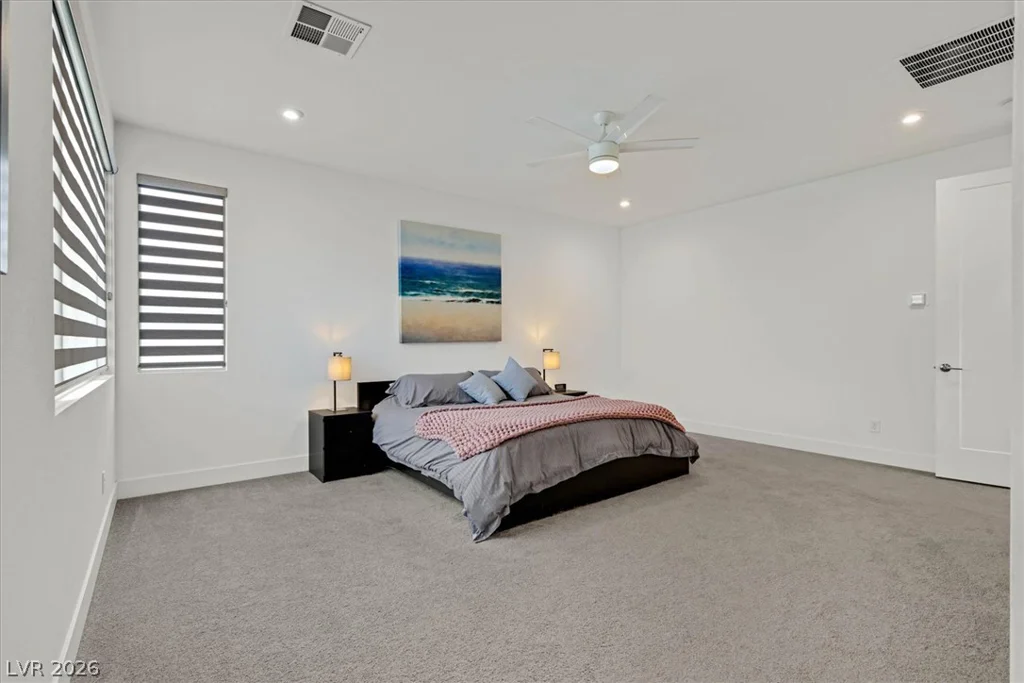 4195 Landberg, Las Vegas, NV 89141