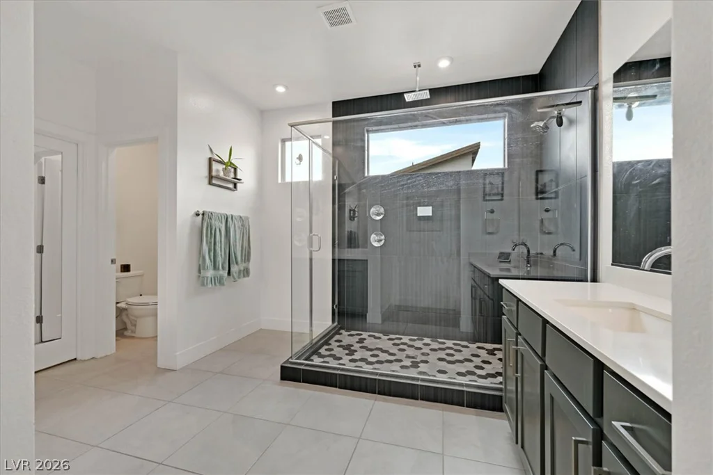 4195 Landberg, Las Vegas, NV 89141