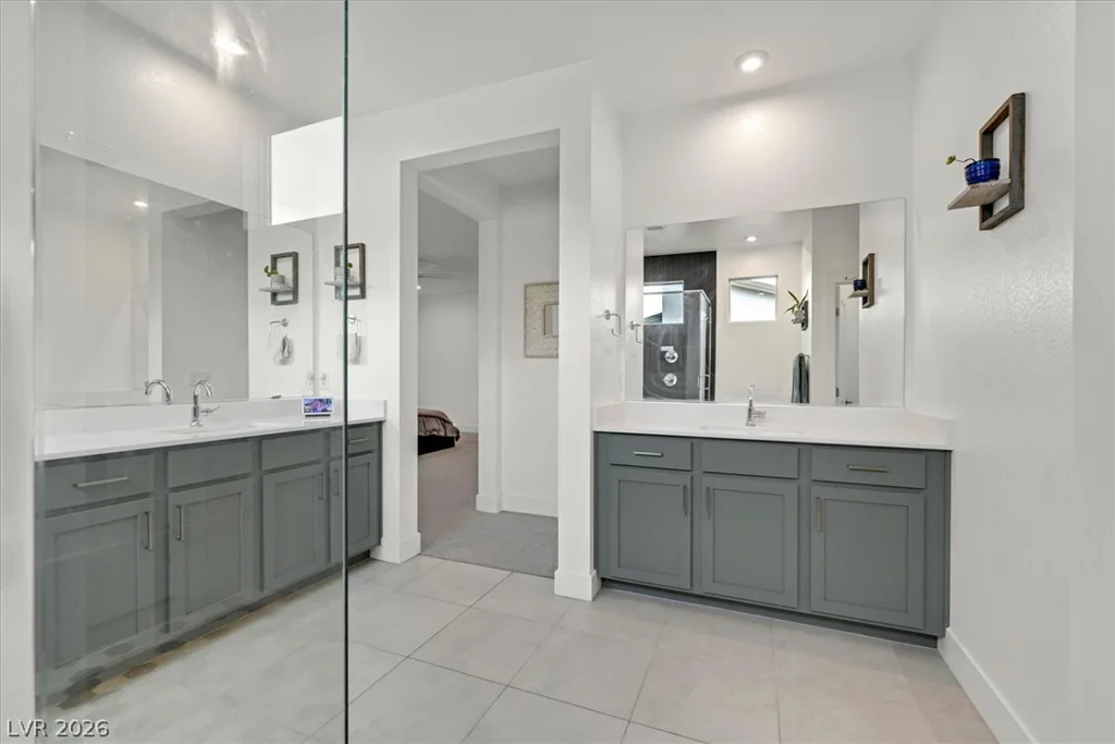 4195 Landberg, Las Vegas, NV 89141