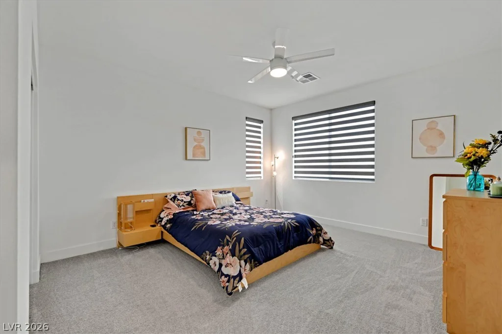 4195 Landberg, Las Vegas, NV 89141