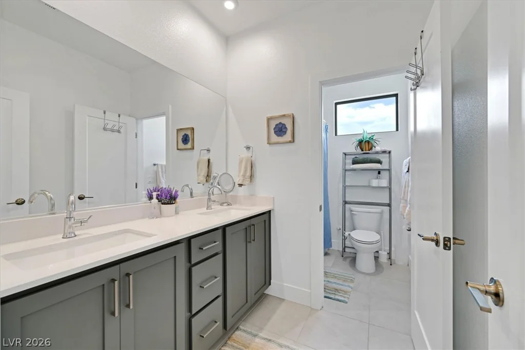4195 Landberg, Las Vegas, NV 89141