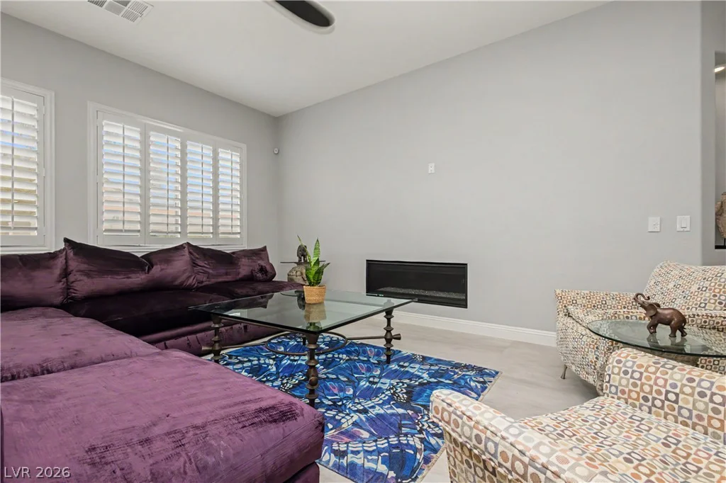 7126 Spindle Berry, Las Vegas, NV 89131
