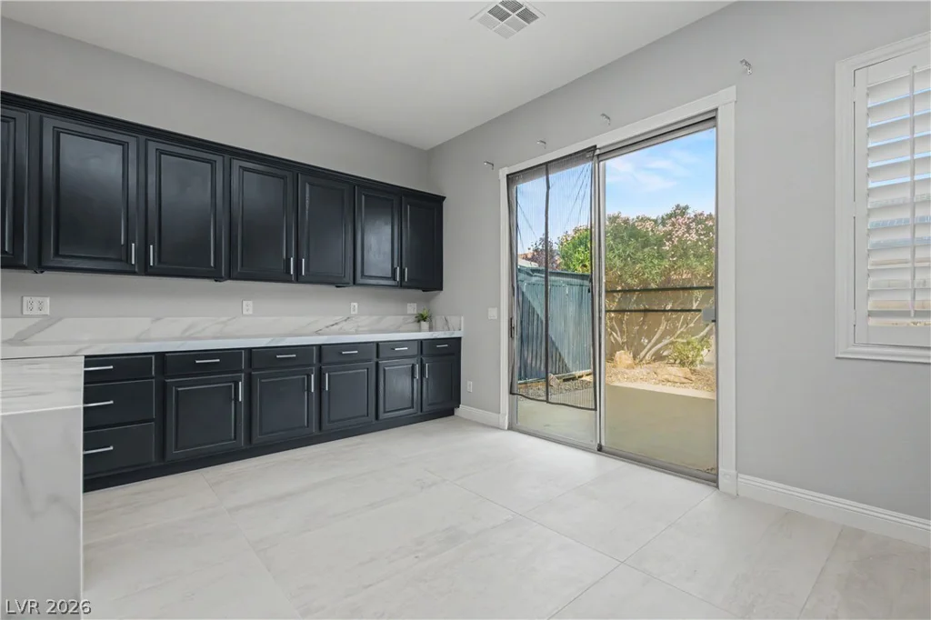 7126 Spindle Berry, Las Vegas, NV 89131