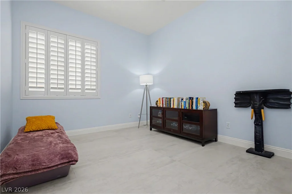 7126 Spindle Berry, Las Vegas, NV 89131