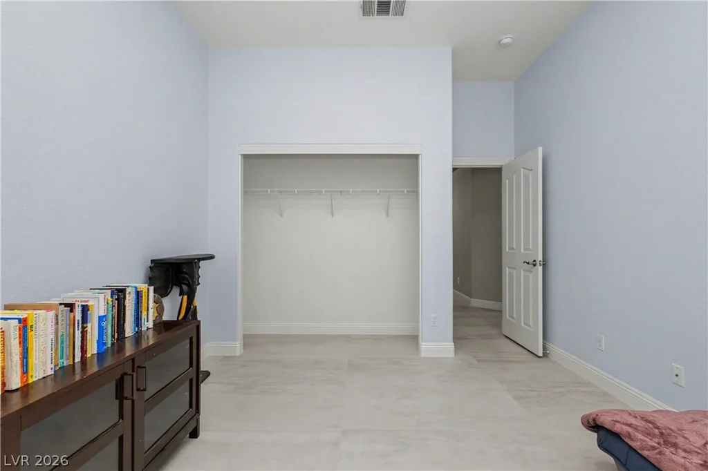 7126 Spindle Berry, Las Vegas, NV 89131