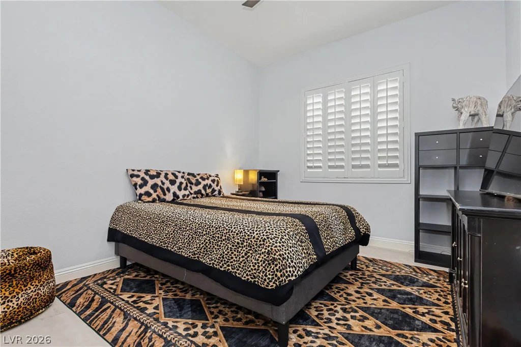 7126 Spindle Berry, Las Vegas, NV 89131