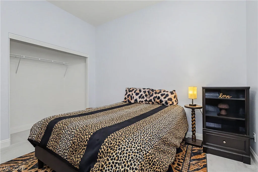 7126 Spindle Berry, Las Vegas, NV 89131