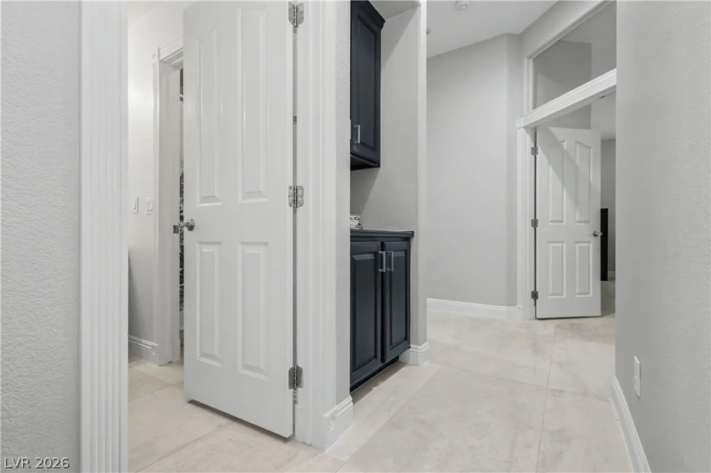 7126 Spindle Berry, Las Vegas, NV 89131