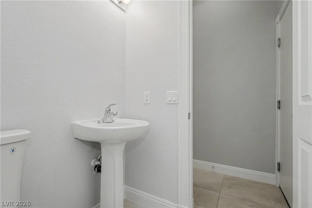 7126 Spindle Berry, Las Vegas, NV 89131