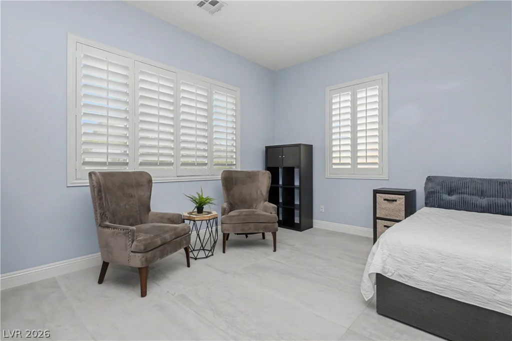 7126 Spindle Berry, Las Vegas, NV 89131