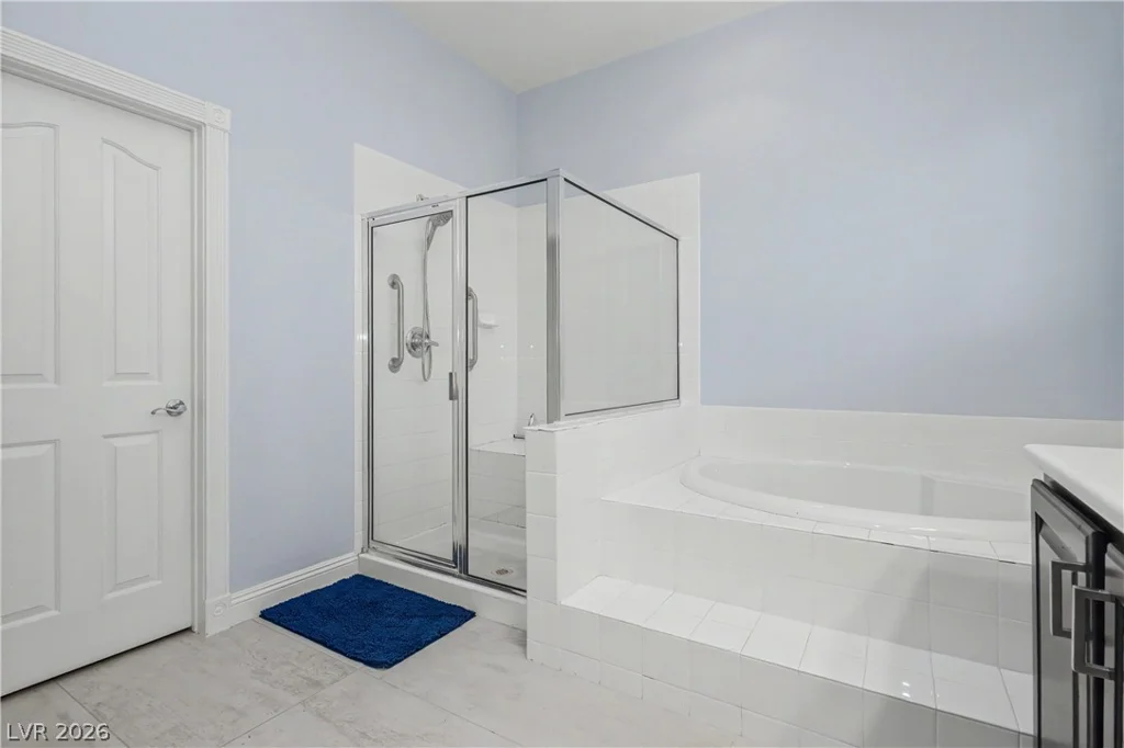 7126 Spindle Berry, Las Vegas, NV 89131
