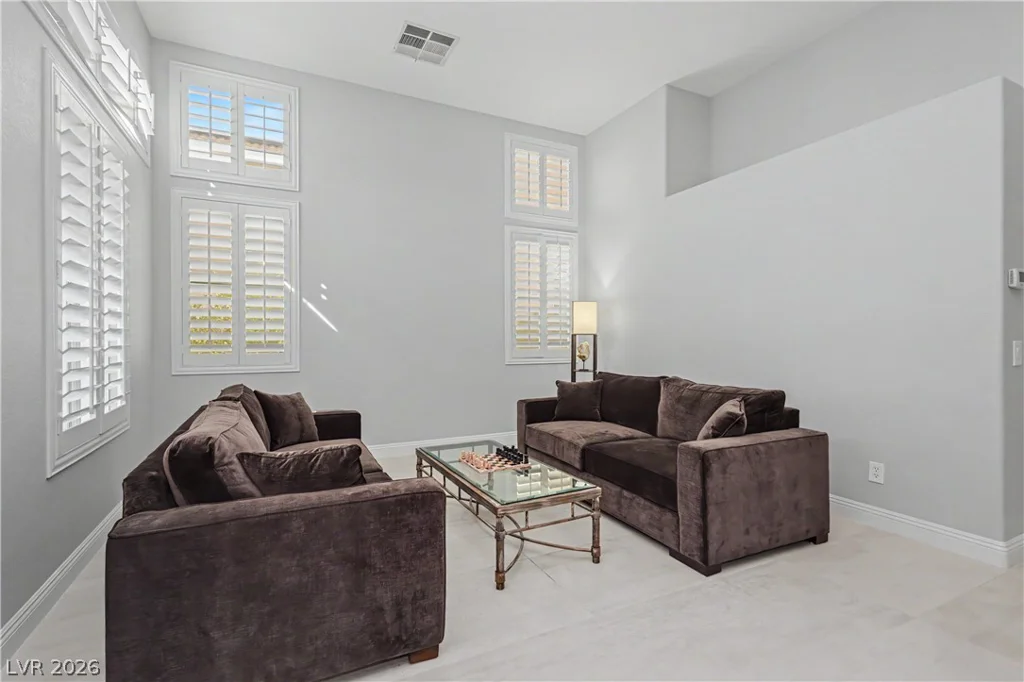 7126 Spindle Berry, Las Vegas, NV 89131