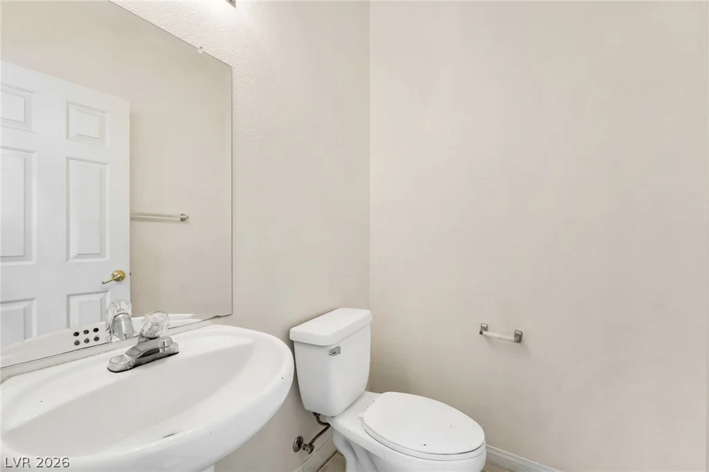 8251 Shell Beach, Las Vegas, NV 89117