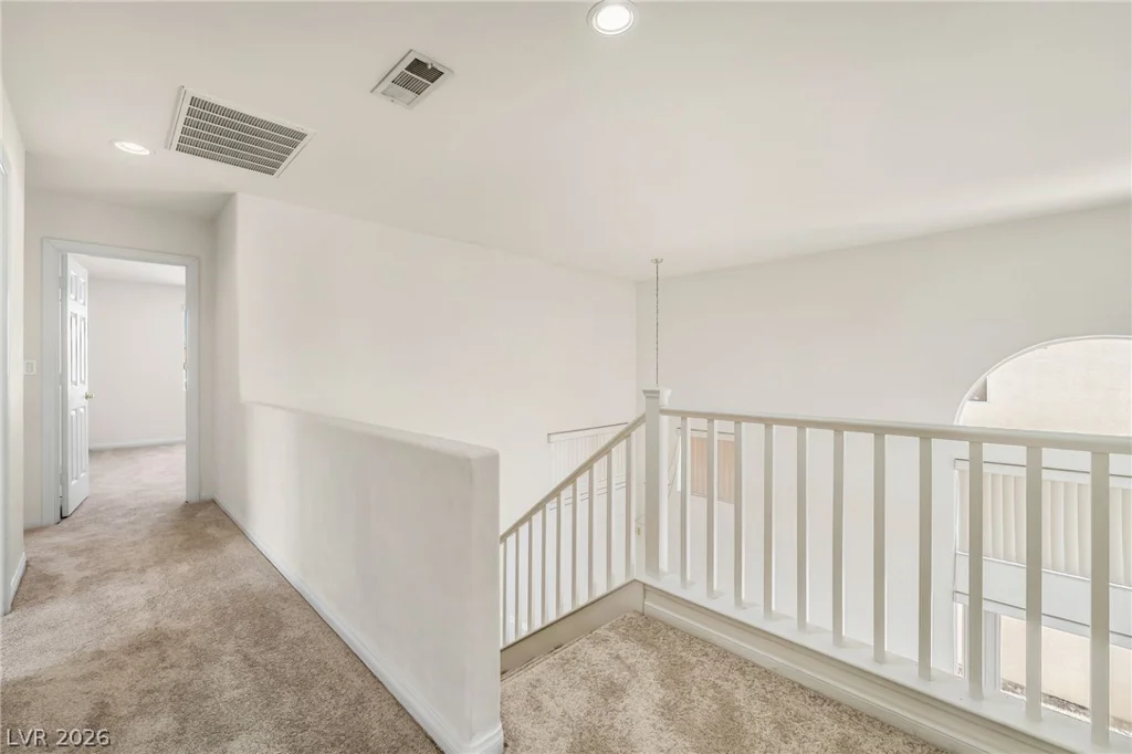 8251 Shell Beach, Las Vegas, NV 89117
