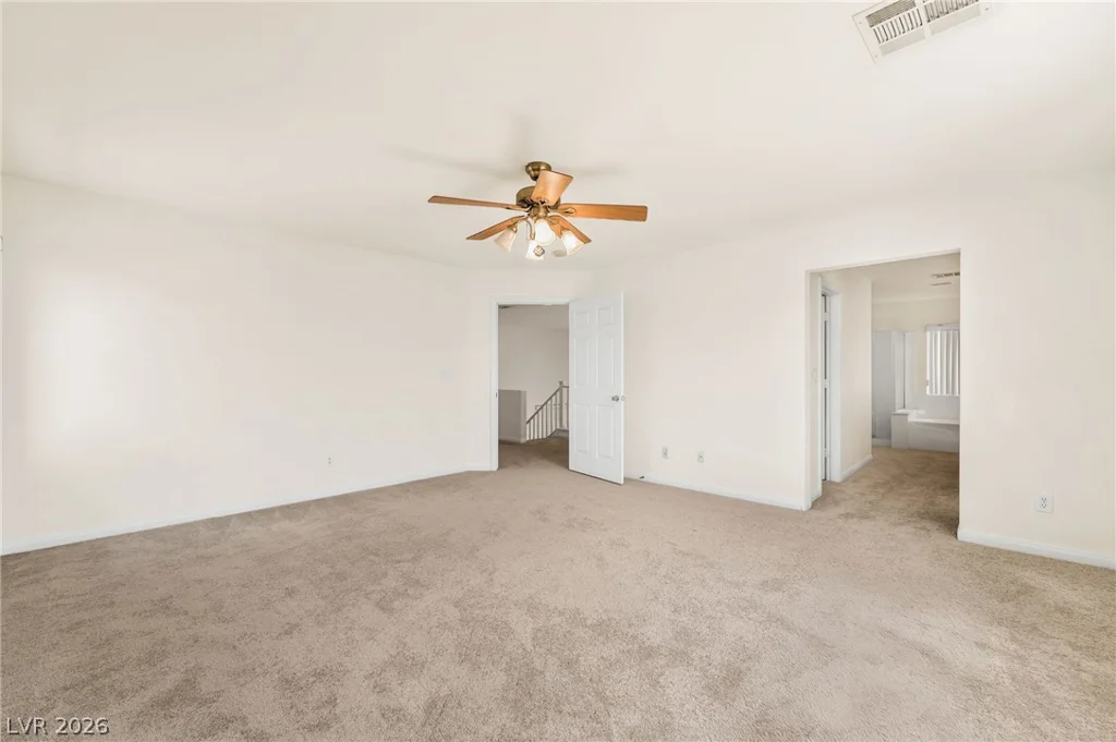 8251 Shell Beach, Las Vegas, NV 89117