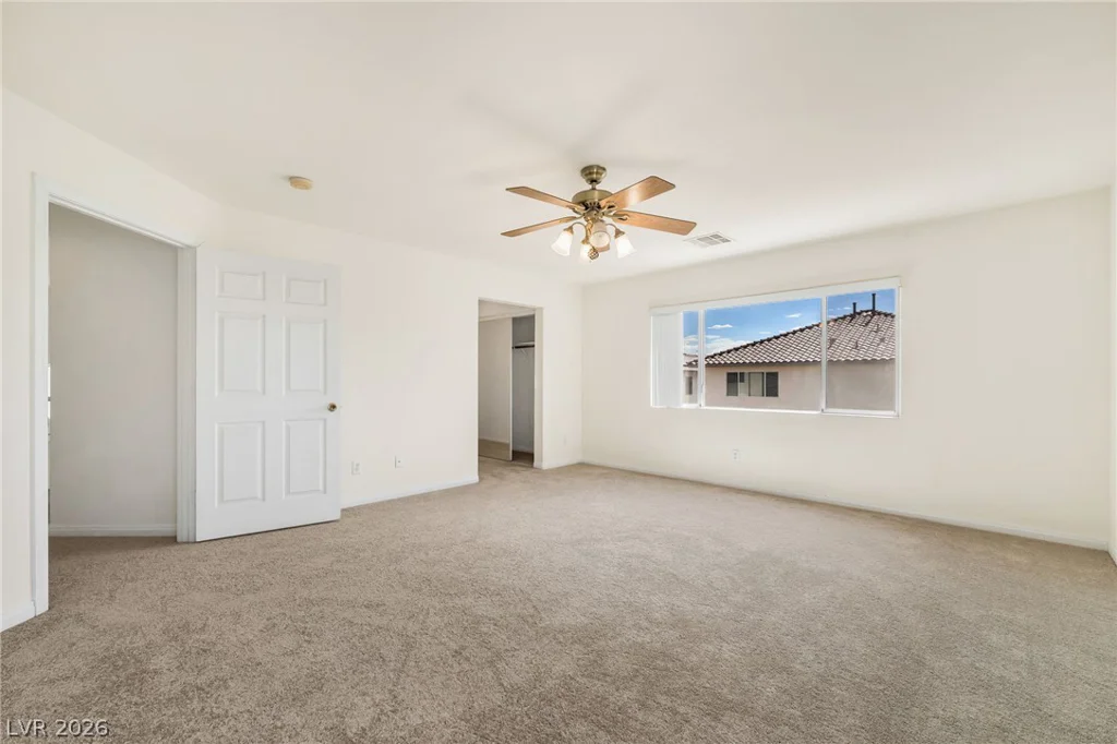 8251 Shell Beach, Las Vegas, NV 89117