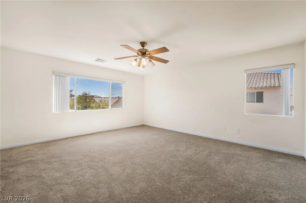 8251 Shell Beach, Las Vegas, NV 89117
