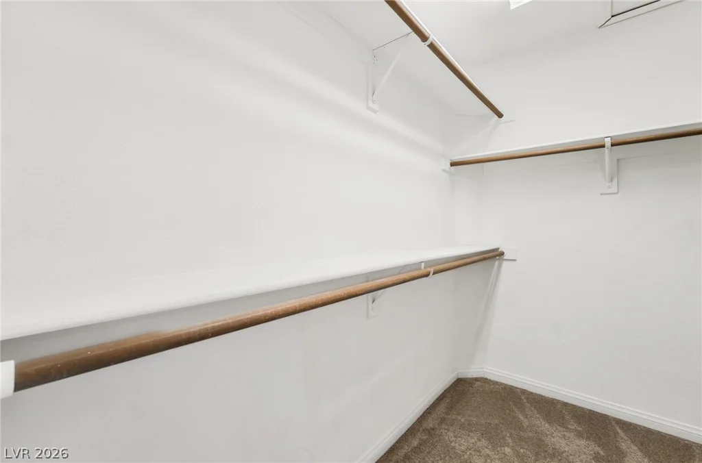 8251 Shell Beach, Las Vegas, NV 89117