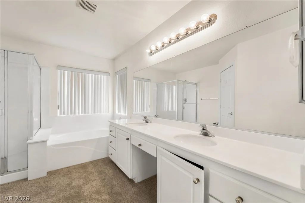 8251 Shell Beach, Las Vegas, NV 89117