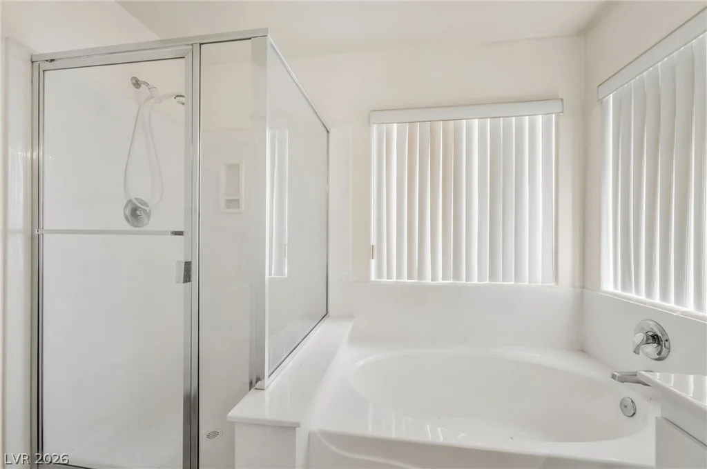8251 Shell Beach, Las Vegas, NV 89117