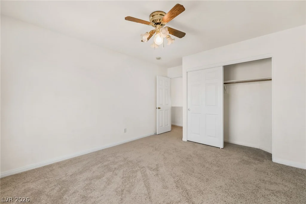 8251 Shell Beach, Las Vegas, NV 89117