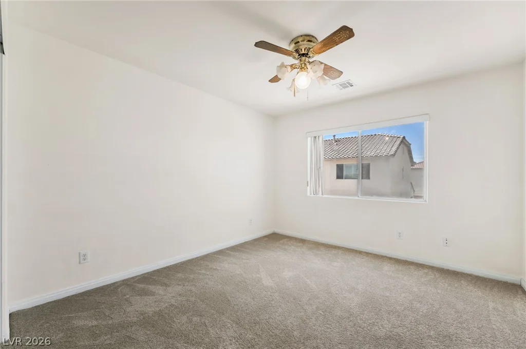 8251 Shell Beach, Las Vegas, NV 89117