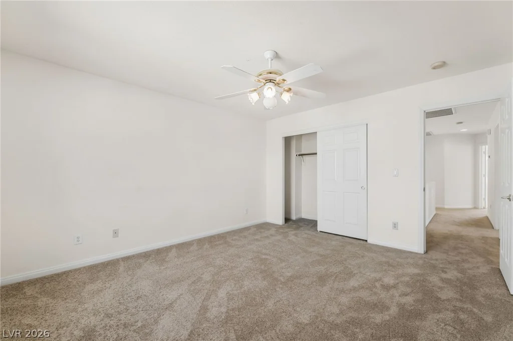 8251 Shell Beach, Las Vegas, NV 89117