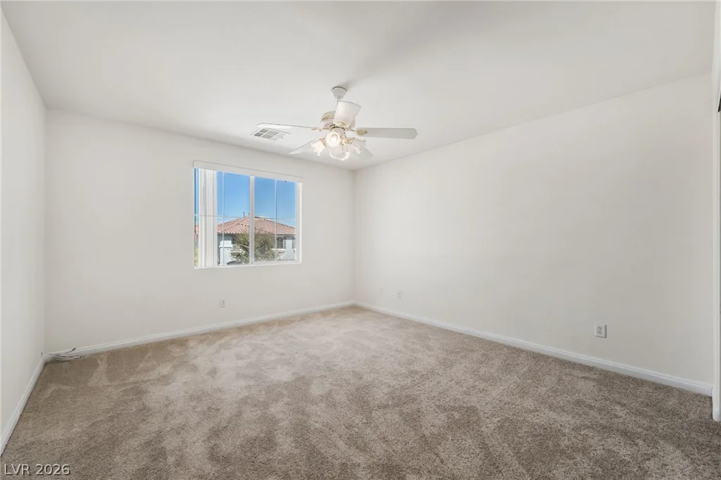 8251 Shell Beach, Las Vegas, NV 89117