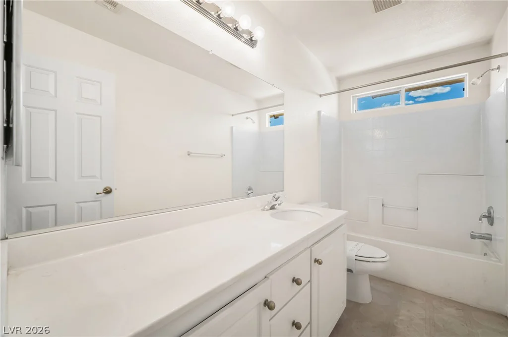 8251 Shell Beach, Las Vegas, NV 89117